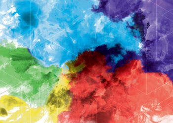 ISH China – Sanitation, Heating & Air Conditioning Mar 31–2 2026